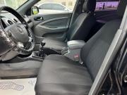 Chevrolet Lacetti I Ульяновск  - изображение 25