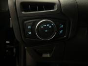 Ford Focus III Рестайлинг Санкт-Петербург  - изображение 47