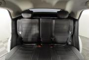 Haval F7x I Рестайлинг Волгоград  - изображение 39