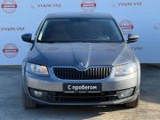 Skoda Octavia III (A7) Екатеринбург  - изображение 44