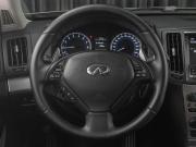 Infiniti G IV Тюмень  - изображение 43
