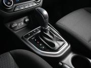 Hyundai Creta I Ростов-на-Дону  - изображение 31