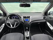 Hyundai Solaris I Екатеринбург  - изображение 18