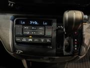 Honda Stepwgn V Краснодар  - изображение 46