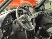 Lada (ВАЗ) Niva Travel I Оренбург  - изображение 35