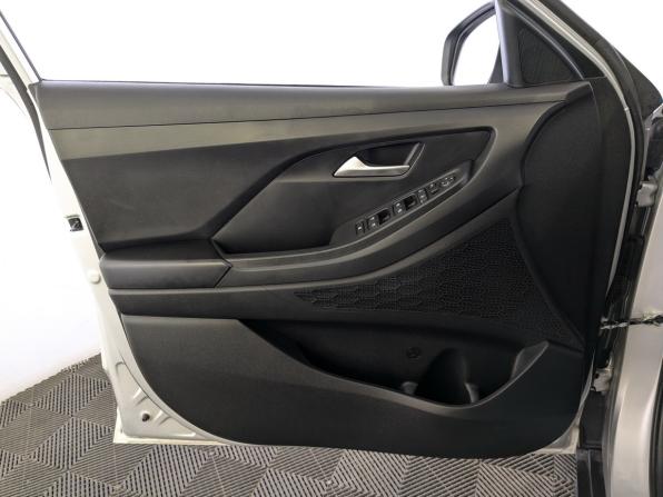 Hyundai Creta II с пробегом 2021 года, цена 2 045 000 рублей, 110760 км, внедорожник, Автокод Объявления