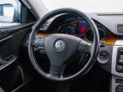 Volkswagen Passat B6 Москва  - изображение 34