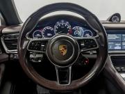 Porsche Panamera II Москва  - изображение 52