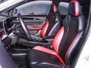 Geely Coolray I Рестайлинг Минеральные Воды  - изображение 31