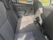 Renault Sandero II Рестайлинг Великие Луки  - изображение 32