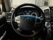 Toyota Land Cruiser 200 Series Рестайлинг 1 Пермь  - изображение 42