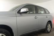 Mitsubishi Outlander III Волгоград  - изображение 40