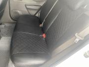 Chevrolet Cobalt II Рестайлинг Саратов  - изображение 40