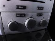 Opel Astra H Рестайлинг Минеральные Воды  - изображение 40
