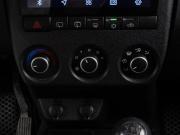 Lada (ВАЗ) Niva Legend Тюмень  - изображение 29