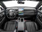 Jaecoo J7 I Иркутск  - изображение 34