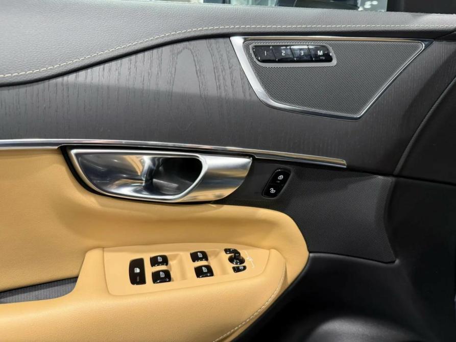 Volvo XC90 II Рестайлинг 1 Подольск  - изображение 14
