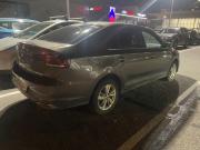 Volkswagen Polo VI Санкт-Петербург  - изображение 7