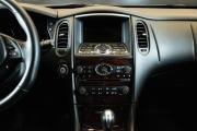 Infiniti EX I (J50) Уфа  - изображение 35