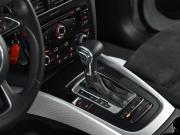Audi Q5 I (8R) Рестайлинг Москва  - изображение 26