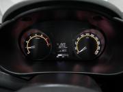 Lada (ВАЗ) Granta I Рестайлинг Ульяновск  - изображение 35