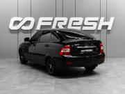 Lada (ВАЗ) Priora I Тюмень  - изображение 19