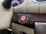 Nissan Teana II Уфа  - изображение 38