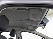 Ford Focus III Рестайлинг Москва  - изображение 46