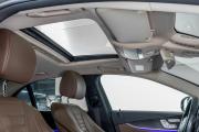 Mercedes-Benz E-Класс V (W213 S213 C238) Казань  - изображение 25