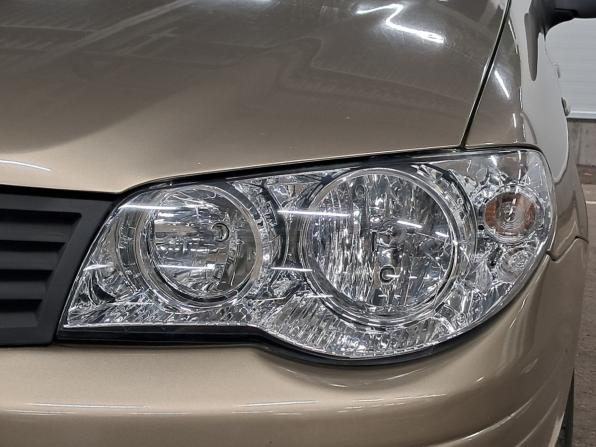 Fiat Albea I Рестайлинг с пробегом 2010 года, цена 395 000 рублей, 149057 км, седан, Автокод Объявления