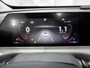Changan UNI-T I Ульяновск  - изображение 42