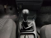 Lada (ВАЗ) 2114 Пермь  - изображение 31