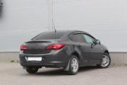Opel Astra J Рестайлинг Белгород  - изображение 24