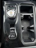 Haval Dargo I Астрахань  - изображение 39