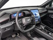 Geely Cityray Москва  - изображение 44