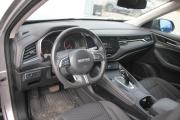 Haval F7 I Воронеж  - изображение 28