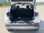 Hyundai Tucson IV Рестайлинг Казань  - изображение 67
