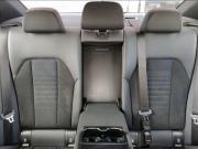 BMW 3 серии VII (G2x) Екатеринбург  - изображение 47