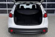 Mazda CX-5 I Владимир  - изображение 34