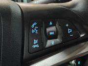 Chevrolet Aveo II Набережные Челны  - изображение 37