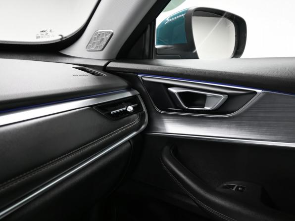 Chery Tiggo 7 Pro I с пробегом 2021 года, цена 1 645 000 рублей, 63820 км, внедорожник, Автокод Объявления