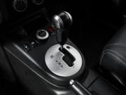 Nissan X-Trail II Санкт-Петербург  - изображение 33