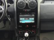 Renault Duster I Рестайлинг Ярославль  - изображение 72