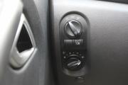 Lada (ВАЗ) Granta I Рестайлинг Пермь  - изображение 30
