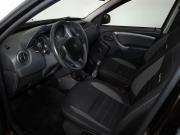 Renault Duster I Рестайлинг Казань  - изображение 21