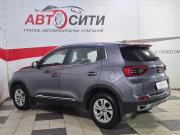 Chery Tiggo 4 Pro I Воронеж  - изображение 26