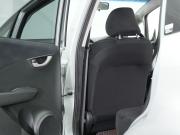 Honda Fit II Новосибирск  - изображение 36