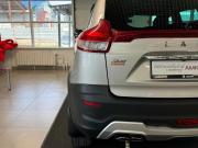 Lada (ВАЗ) XRAY I Тольятти  - изображение 24
