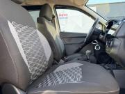 Lada (ВАЗ) Granta I Рестайлинг Набережные Челны  - изображение 37