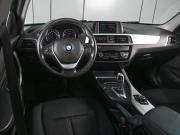 BMW 1 серии II (F20/F21) Рестайлинг 2 Ростов-на-Дону  - изображение 28